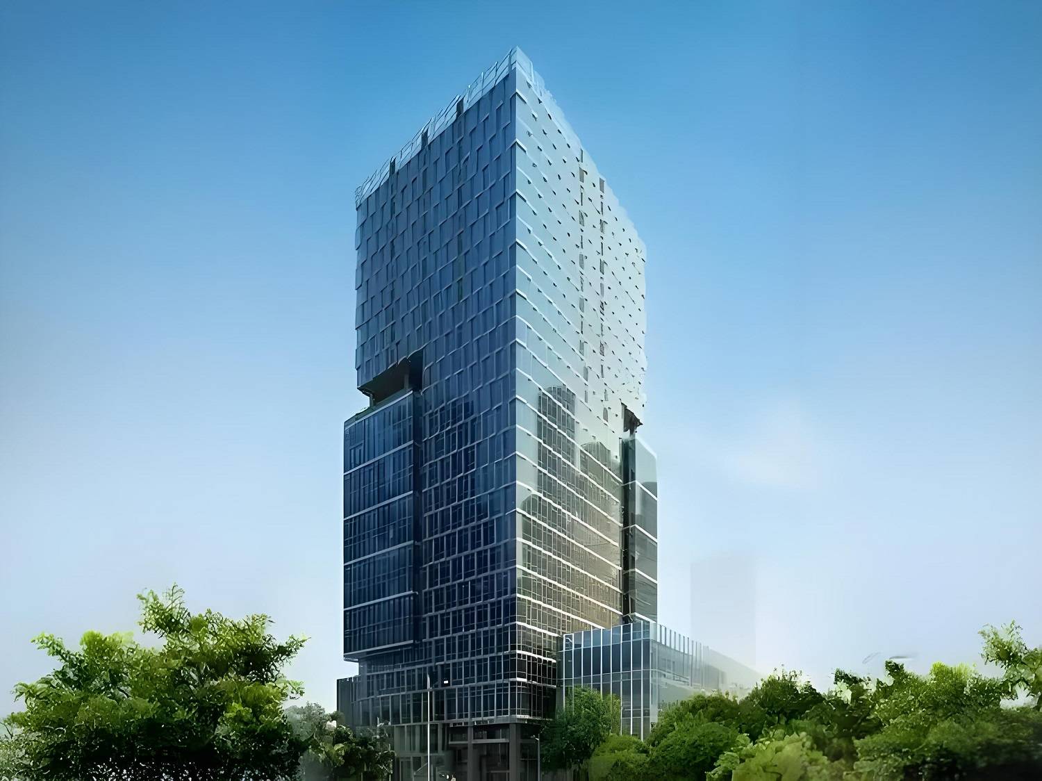 董事汇