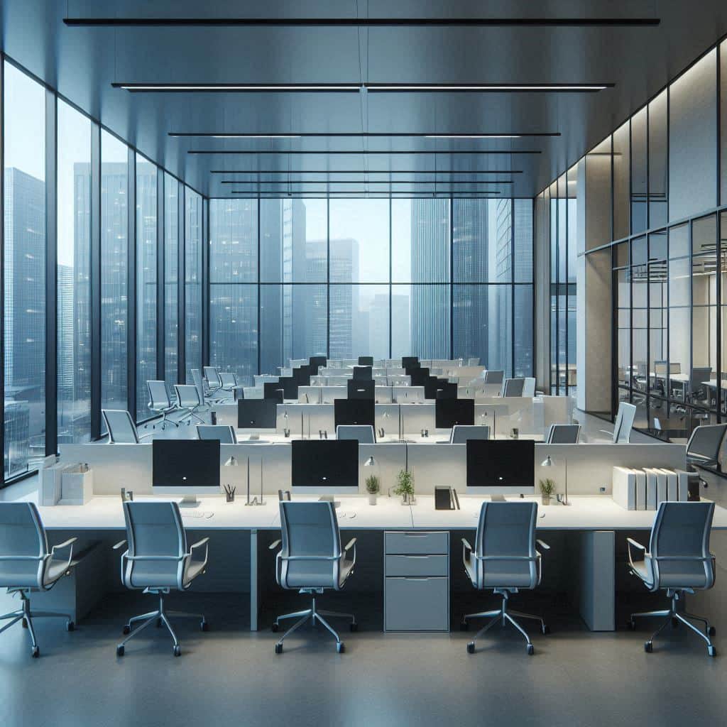 大厦名字文章配图