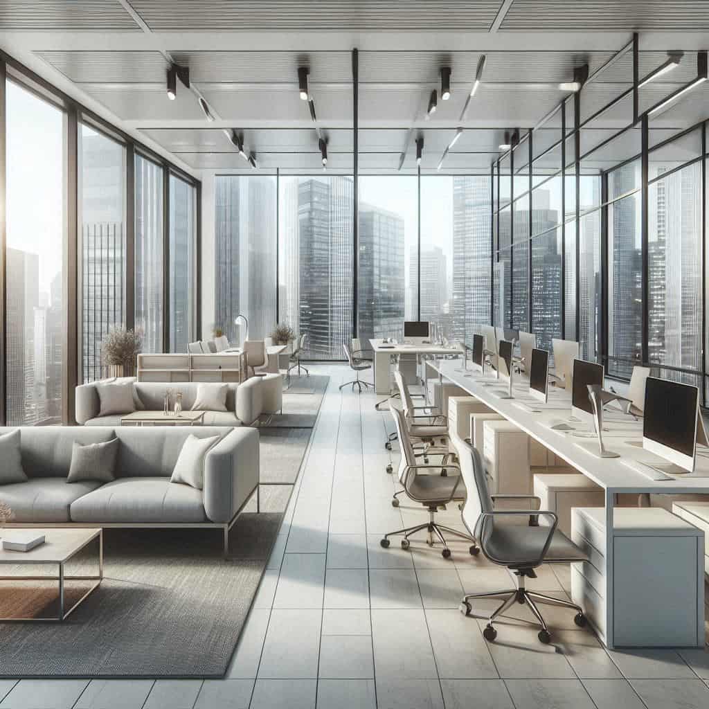 大厦名字文章配图